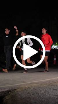 BIB:  <button type="button" onclick="openModal(27591634)" class="btn btn-primary btn-sm float-right" data-toggle="modal" data-target=".modal-high-quality">
                <i class="fa fa-download"></i> Download
                </button>